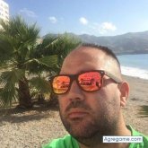 Manuel Gutierrez Luzon