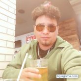 Ronei