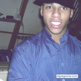 adanromeo93 chico soltero en Las Piedras