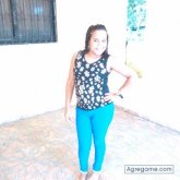 Estudiante. Busco hacer amistades. Una