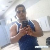 Busco conocer gente. Amiga.