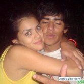 gab chico soltero en Burzaco