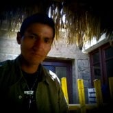 Busco pareja. Relación estable  para