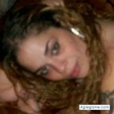 Foto de perfil de rubia1983