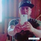 carlosvargas2514
