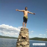 eduardoeduardo chico soltero en Toro