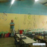Foto de perfil de ingbarrientos