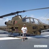 Omarcinisoberanes foto #6