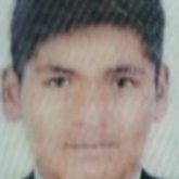 Estudiante. Busco ligar. Un chica para