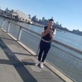 89irrrtt g SD kk. Nadaki iokhhy8096dd c