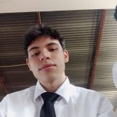 Cristianchavarro777
