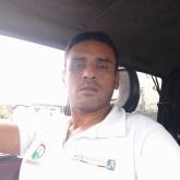 joeru85