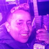 Busco ligar. Mujeres. Cantar salir tomar