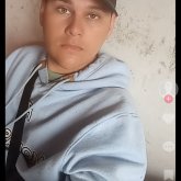 Comerciante. Busco pareja. Busco mujer