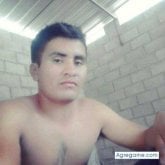 Tulio Bch