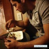 DanteS chico soltero en Zumpango