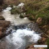 Teupa chico soltero en Albacete