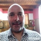 Ver fotos más de jorgemarcelo7057