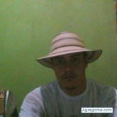 Foto de perfil de vitocorleoni66