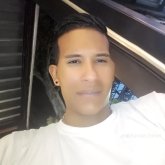 Darwin Belén