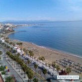 slf2702 chico soltero en Jaén