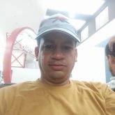 Leopazos1984 chico soltero en 