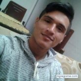 jeffer diaz