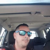 Busco pareja. Busco mujeres en Madrid.