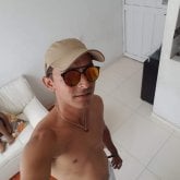 Foto de perfil de Colombianito669