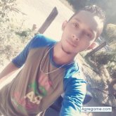 einstencarvajal5336 chico soltero en Somotillo