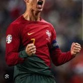 Estudiante y soy un niño de 24. Soy una