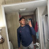 Construcción. Busco ligar. Mujeres, en