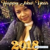 Foto de perfil de karinacleto