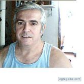 Chatear con elchicobusca de Talavera De La Reina