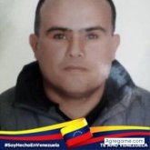 Foto de perfil de davidarias5638