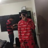 Estudiante. Busco pasar el rato 😵.