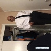 Hard2727 chico separado en Flushing