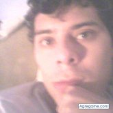 juanci foto #19