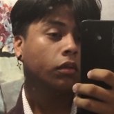 jesusgarza24790