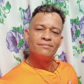 Ruslanfuentes12355 foto #33