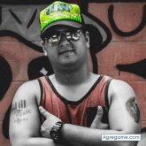 Chatear con juanalfredo3813 de Portland