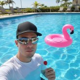 josecollado39262