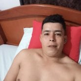 gonzalez jose