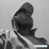 Chatear con yovanirincon de La Concordia