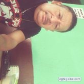 Jaime73244288 chico soltero en San Salvador