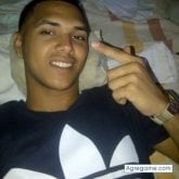 Foto de perfil de gatogabrieljose123