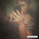 Foto de perfil de alexisssd