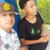 Soy fiel no engaño a ninguna mujer. Me