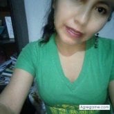 Foto de perfil de Elyta