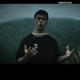 Busco ligar. Hablar con gente y eso.